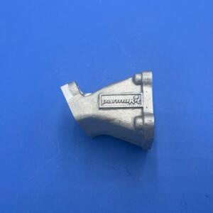 Valve holder pack SP Vespa Et3-special-PK